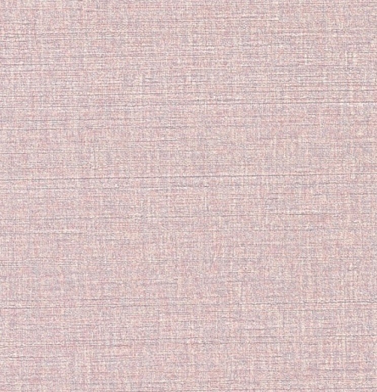 Růžová vliesová tapeta 358055 Masterpiece Eijffinger - Masterpiece