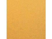 Žlutá vliesová tapeta 358080 Masterpiece Eijffinger Tapety Eijffinger - Masterpiece
