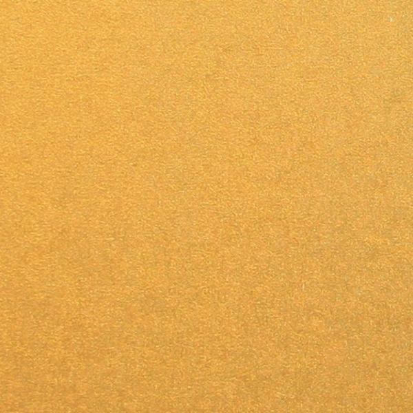 Žlutá vliesová tapeta 358080 Masterpiece Eijffinger - Masterpiece