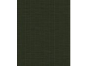 Zelená vliesová tapeta imitace bambusu 333436 Emerald Eijffinger Tapety Eijffinger - Emerald