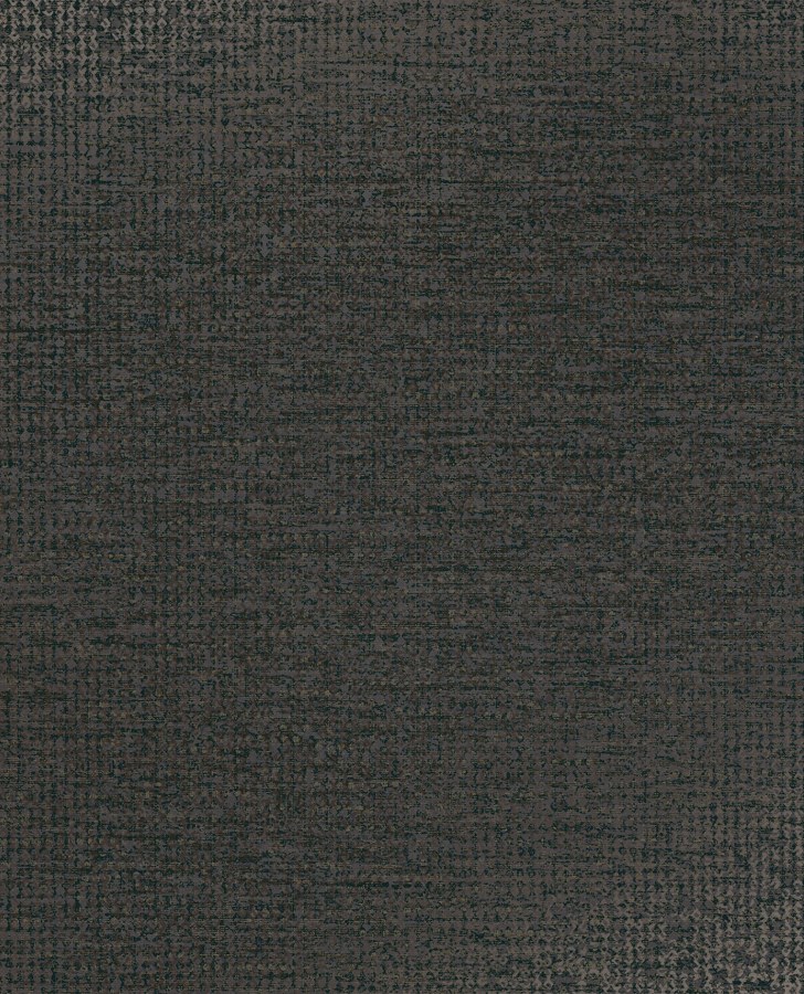 Černá vliesová tapeta 333308 Unify Eijffinger - Unify