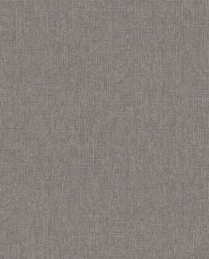 Šedo-stříbrná vliesová tapeta geometrický vzorek 333301 Unify Eijffinger - Unify