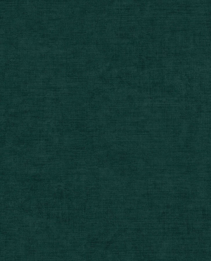 Modro-zelená vliesová tapeta imitace látky 333246 Unify Eijffinger - Unify