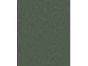 Zelená žíhaná vliesová tapeta 324055 Embrace Eijffinger Tapety Eijffinger - Embrace