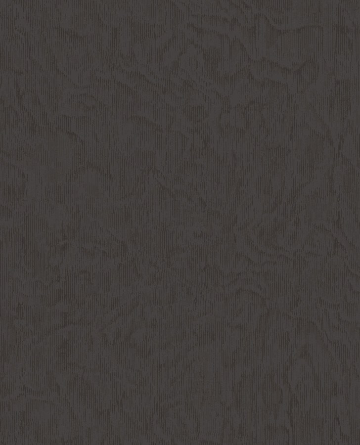 Šedo-černá žíhaná vliesová tapeta 324054 Embrace Eijffinger - Embrace