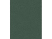Zelená vliesová tapeta metalické listy 324044 Embrace Eijffinger Tapety Eijffinger - Embrace