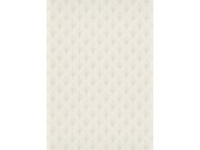 Tapety AS Création MUSA - DIMEX WPE-901809 DIMEX WPE-901809
