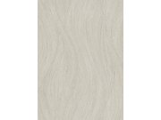 Tapety AS Création MUSA - DIMEX WPE-901732 DIMEX WPE-901732