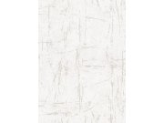 Vliesová tapeta na zeď WPE-901748 | Lepidlo zdarma Tapety AS Création - MUSA