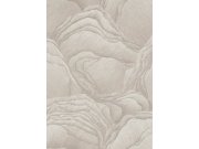 Tapety AS Création MUSA - DIMEX WPE-901697 DIMEX WPE-901697