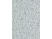 Tapety AS Création MUSA - DIMEX WPE-901708 DIMEX WPE-901708