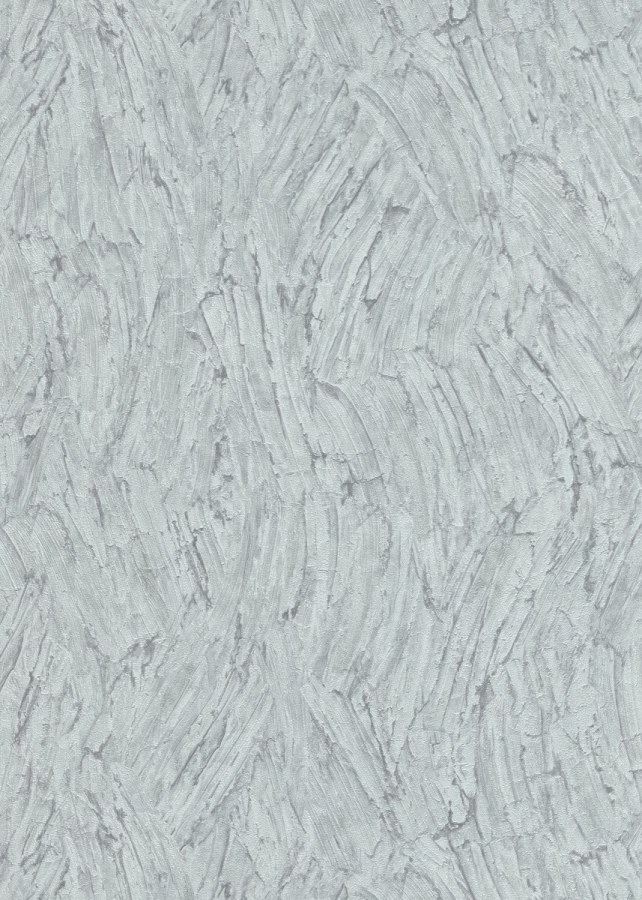 Tapety AS Création - MUSA - DIMEX WPE-901708 DIMEX WPE-901708 - MUSA