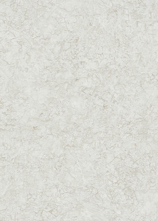 Tapety AS Création - MUSA - DIMEX WPE-901713 DIMEX WPE-901713 - MUSA