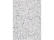Vliesová tapeta na zeď WPE-901727 | Lepidlo zdarma Tapety AS Création - MUSA