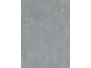 Vliesová tapeta na zeď WPE-901862 | Lepidlo zdarma