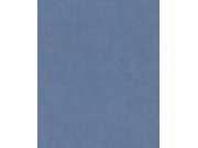 Modrá tapeta na zeď Paraiso 330090 | Lepidlo zdarma