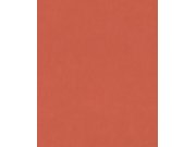 Červená tapeta na zeď Paraiso 330113 | Lepidlo zdarma