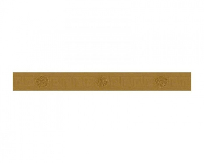 Vliesová tapeta na zeď VERSACE 93526-2 | Lepidlo zdarma - Versace 3