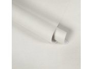 Tapety AS Création SG Colours 27 - Vliesová tapeta na zeď Day a Night 3250-13 Vliesová tapeta na zeď Day a Night 3250-13