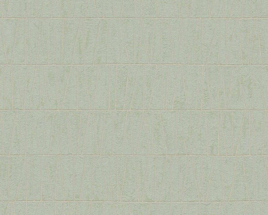 Vliesová tapeta na zeď Jade 39506-1 | Lepidlo zdarma