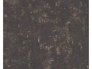Vliesová tapeta na zeď Jade 3951-15 | Lepidlo zdarma
