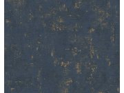 Vliesová tapeta na zeď Jade 3951-39 | Lepidlo zdarma