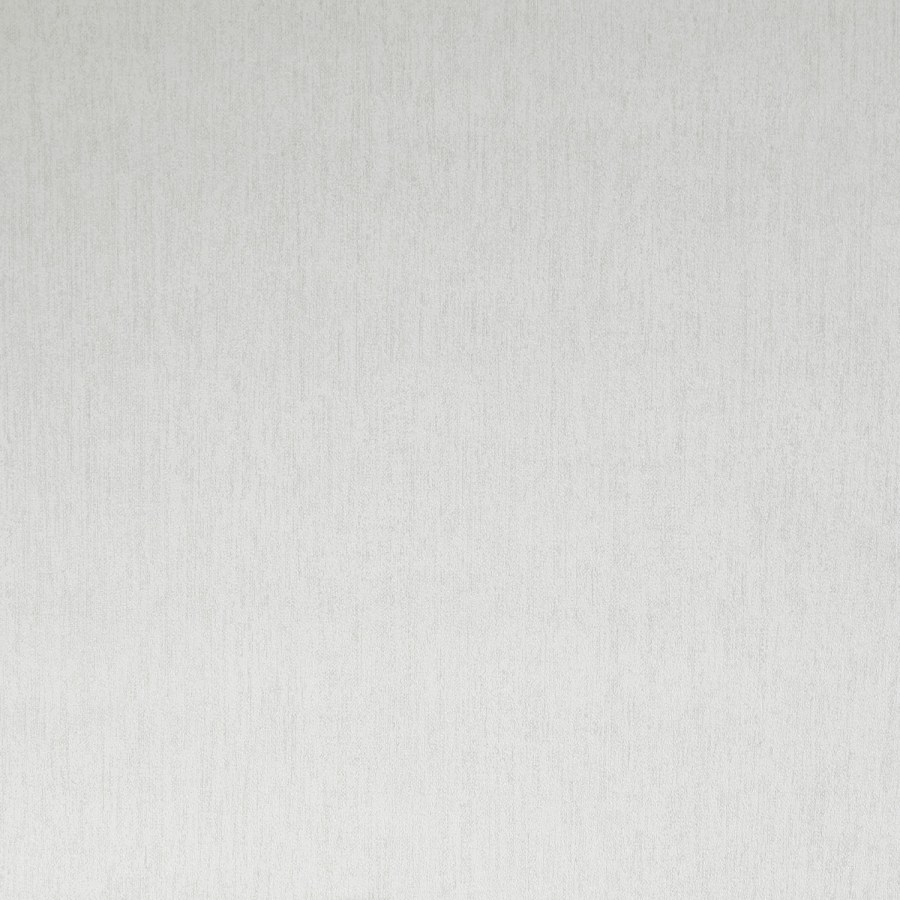 Šedobílá vliesová tapeta na zeď imitace látky 31-861 | Lepidlo zdrama - Tapety Vavex 2025