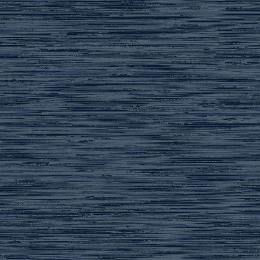 Modrá strukturovaná vliesová tapeta na zeď 120722 | Lepidlo zdrama - Tapety Vavex 2025