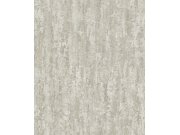 Hnědo-šedá vliesová tapeta na zeď beton štuk A66903 | Lepidlo zdrama