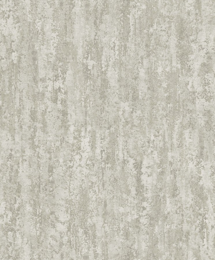 Hnědo-šedá vliesová tapeta na zeď beton štuk A66903 | Lepidlo zdrama - Tapety Vavex 2025