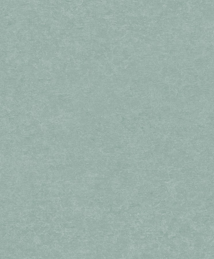 Zelená vliesová tapeta na zeď imitace omítky A65605 | Lepidlo zdrama - Tapety Vavex 2025