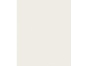 Bílá vliesová tapeta na zeď imitace omítky A65601 | Lepidlo zdrama