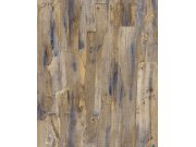 Vliesová tapeta na zeď imitace dřeva palubek A62802 | Lepidlo zdrama Tapety Vavex - Tapety Vavex 2025
