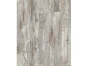 Vliesová tapeta na zeď imitace dřeva palubek A62801 | Lepidlo zdrama Tapety Vavex - Tapety Vavex 2025
