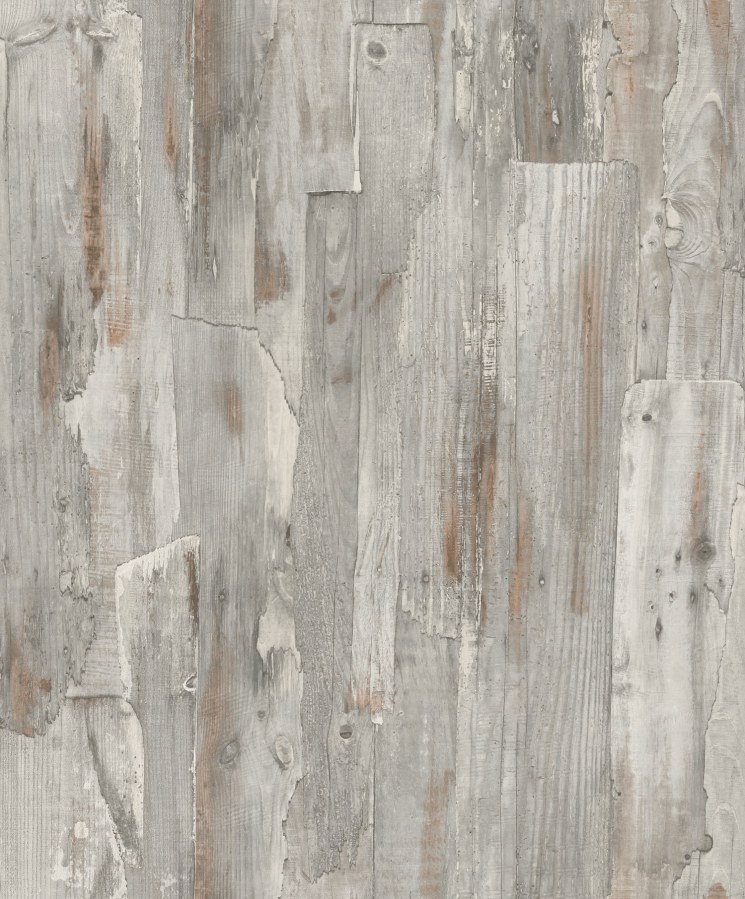 Vliesová tapeta na zeď imitace dřeva palubek A62801 | Lepidlo zdrama - Tapety Vavex 2025