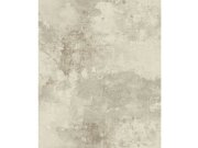 Šedo-béžová vliesová tapeta na zeď imitace betonu A63102 | Lepidlo zdrama