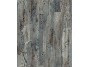 Vliesová tapeta na zeď imitace dřeva palubek A62803 | Lepidlo zdrama