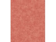 Červená vliesová tapeta na zeď A53713 | Lepidlo zdrama Tapety Vavex - Tapety Vavex 2025