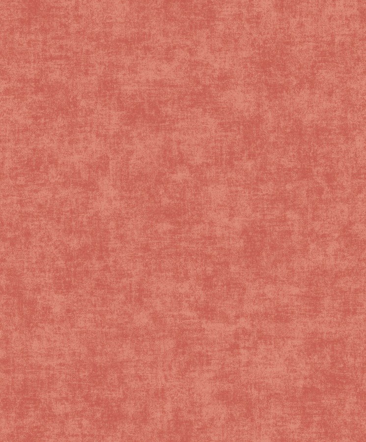 Červená vliesová tapeta na zeď A53713 | Lepidlo zdrama - Tapety Vavex 2025