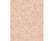 Růžová vliesová tapeta na zeď A53710 | Lepidlo zdrama