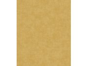 Okrová vliesová tapeta na zeď A53708 | Lepidlo zdrama