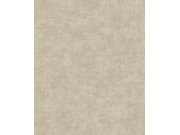 Šedo-béžová vliesová tapeta na zeď A53704 | Lepidlo zdrama