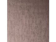 Růžová metalická vliesová tapeta na zeď 104956 | Lepidlo zdrama Tapety Vavex - Tapety Vavex 2025