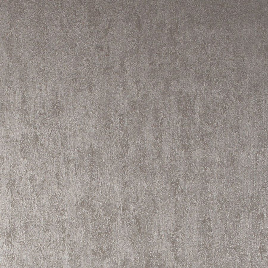 Metalická vliesová tapeta na zeď 104955 | Lepidlo zdrama - Tapety Vavex 2025