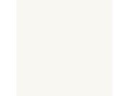 Bílá jednobarevná vliesová tapeta MN1101 Maison | Lepidlo zdrama