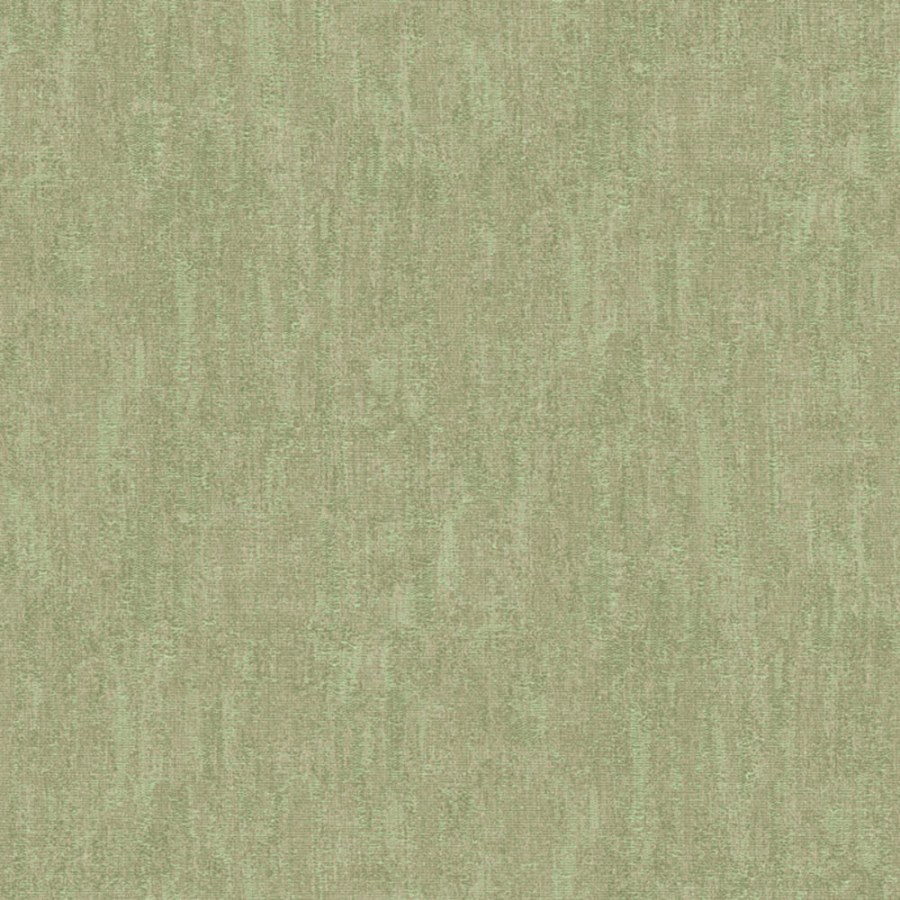 Zelená vliesová tapeta na zeď 07910 Makalle II | Lepidlo zdrama - Tapety Makalle II