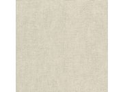 Bílá vliesová tapeta na zeď s vinylovým povrchem 31604 Textilia | Lepidlo zdrama Tapety Vavex - Tapety Limonta - Tapety Textilia