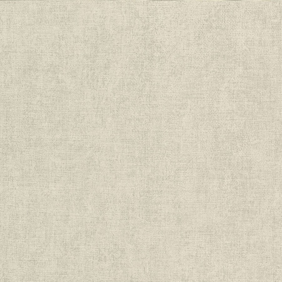 Bílá vliesová tapeta na zeď s vinylovým povrchem 31604 Textilia | Lepidlo zdrama - Tapety Textilia