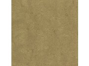Hnědá vliesová tapeta s květy 32008 Textilia | Lepidlo zdrama Tapety Vavex - Tapety Limonta - Tapety Textilia