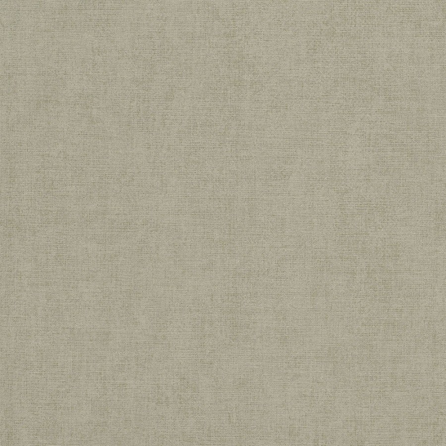 Šedá vliesová tapeta na zeď s vinylovým povrchem 31609 Textilia | Lepidlo zdrama - Tapety Textilia